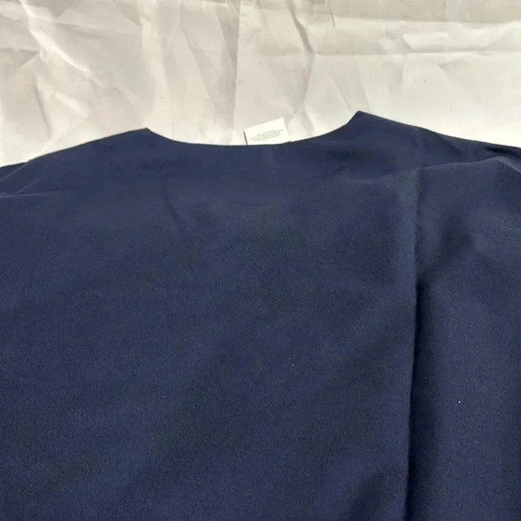 Private Afripride Men Tunic & Pants Set. Black/Gold  3XL NWT - Picture 9 of 9